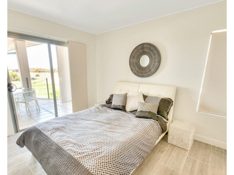 120/9 Beaches village Circuit, Agnes Water QLD 4677