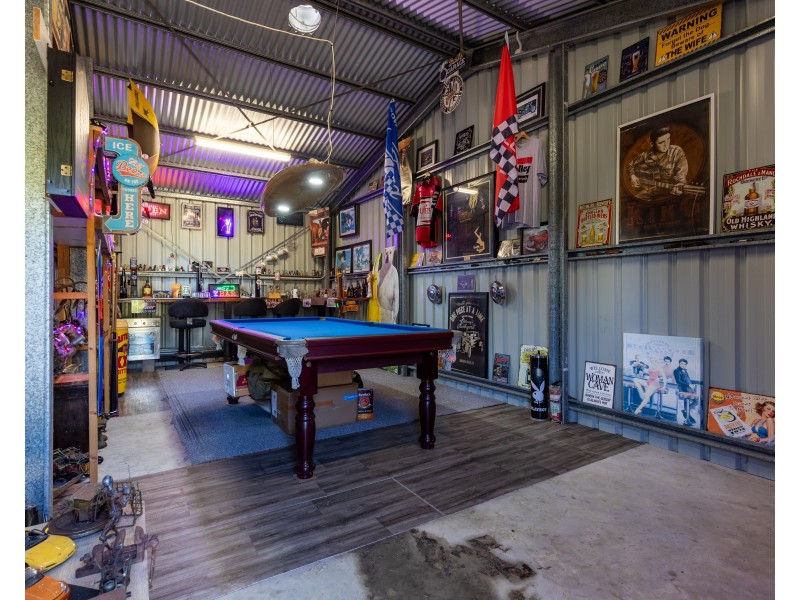 122 Mcghee Crescent, Agnes Water QLD 4677