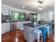 122 Mcghee Crescent, Agnes Water QLD 4677