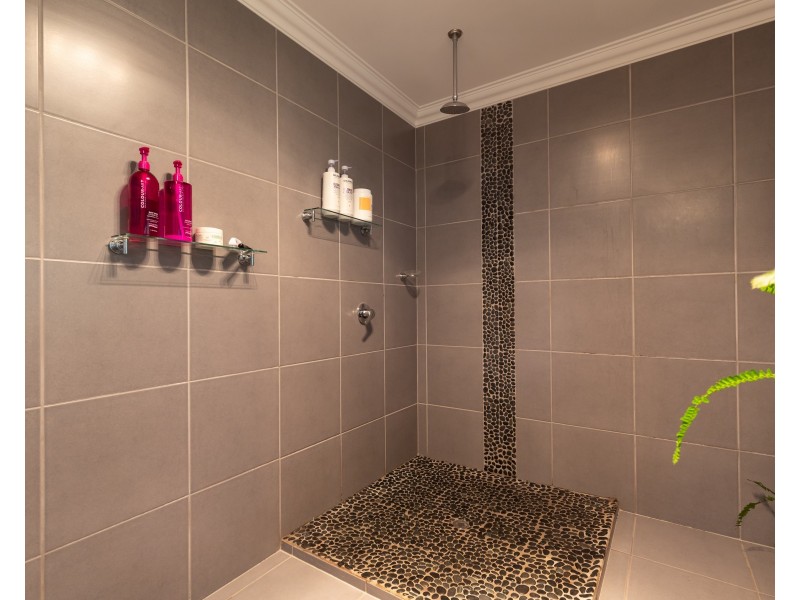 122 Mcghee Crescent, Agnes Water QLD 4677