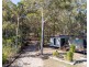 122 Mcghee Crescent, Agnes Water QLD 4677
