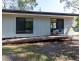 122 Mcghee Crescent, Agnes Water QLD 4677