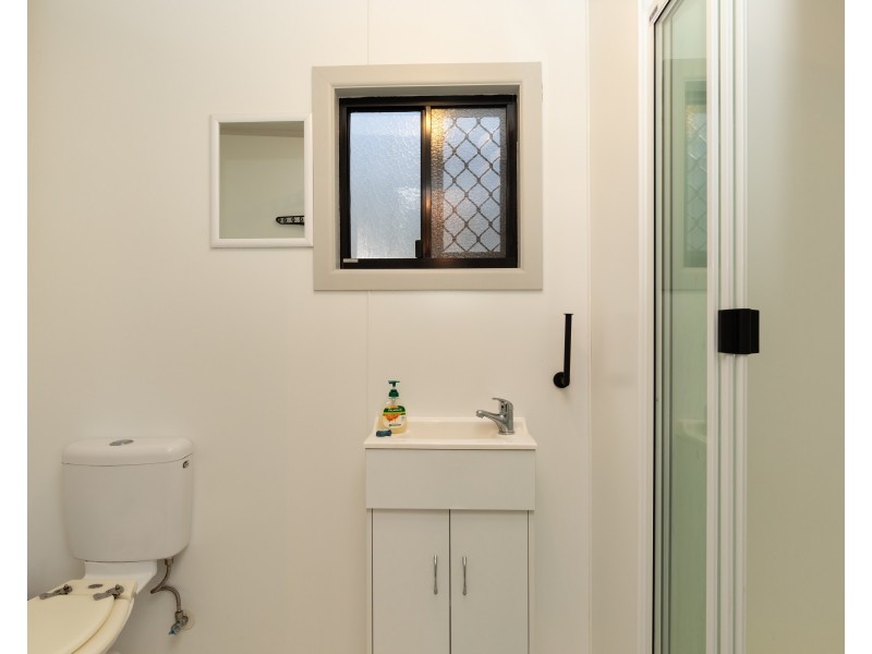 122 Mcghee Crescent, Agnes Water QLD 4677