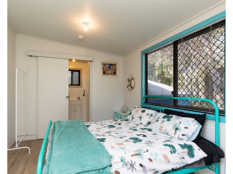 122 Mcghee Crescent, Agnes Water QLD 4677