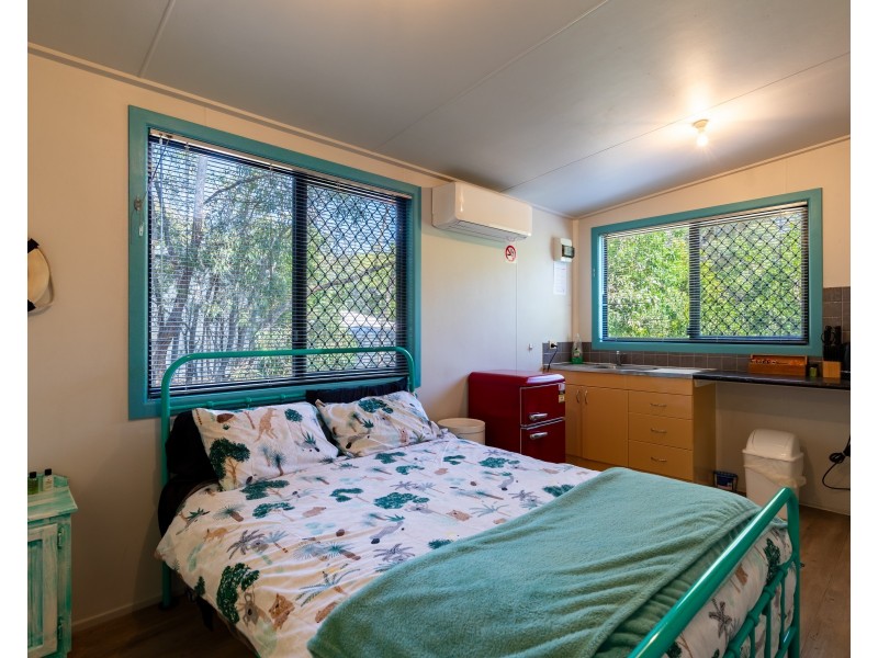 122 Mcghee Crescent, Agnes Water QLD 4677