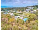 1/24 Discovery Drive, Agnes Water QLD 4677