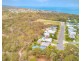 1/24 Discovery Drive, Agnes Water QLD 4677