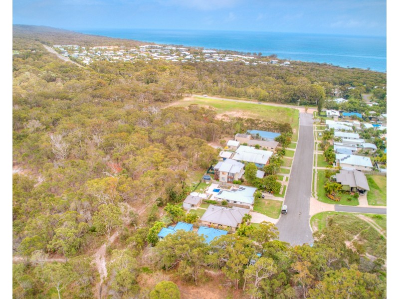1/24 Discovery Drive, Agnes Water QLD 4677