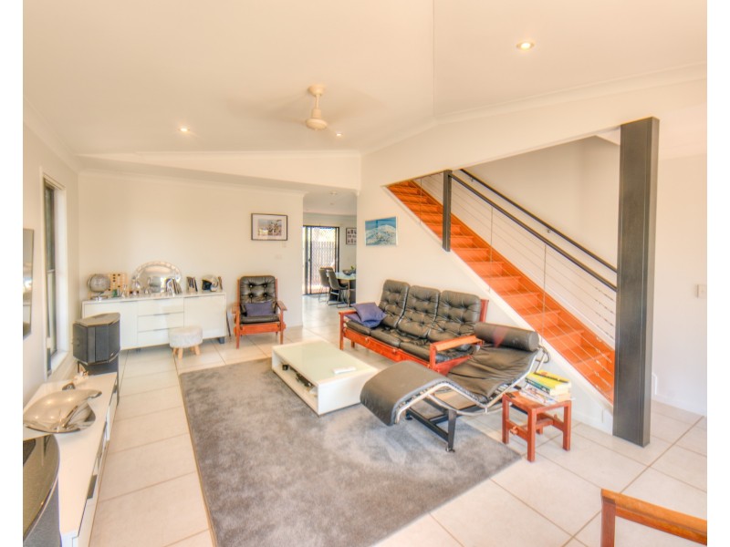 1/24 Discovery Drive, Agnes Water QLD 4677