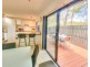 1/24 Discovery Drive, Agnes Water QLD 4677