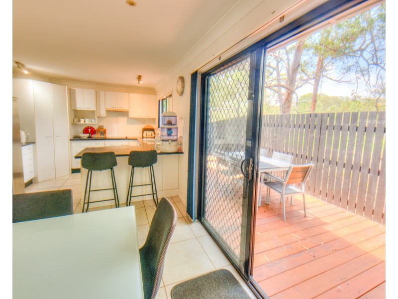 1/24 Discovery Drive, Agnes Water QLD 4677