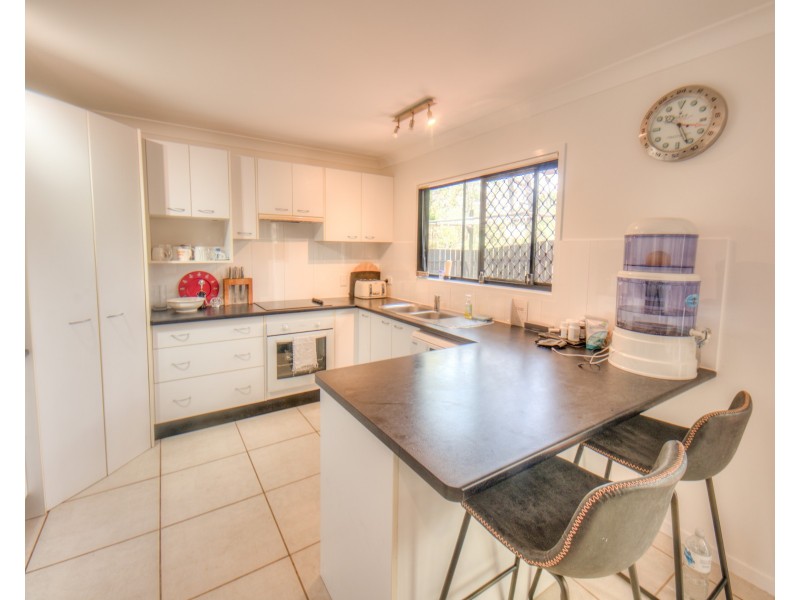 1/24 Discovery Drive, Agnes Water QLD 4677
