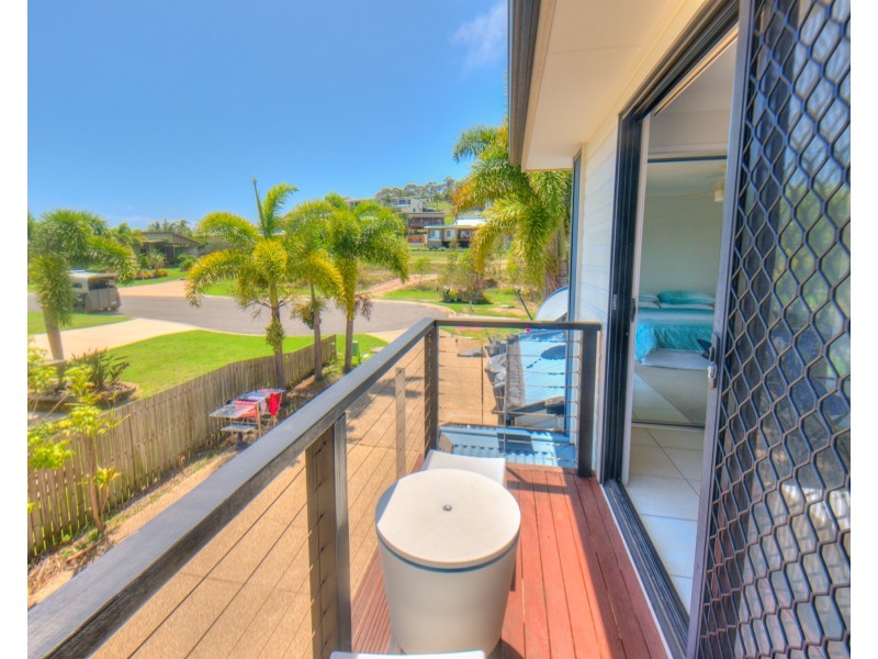 1/24 Discovery Drive, Agnes Water QLD 4677