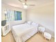 1/24 Discovery Drive, Agnes Water QLD 4677