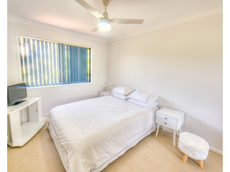 1/24 Discovery Drive, Agnes Water QLD 4677