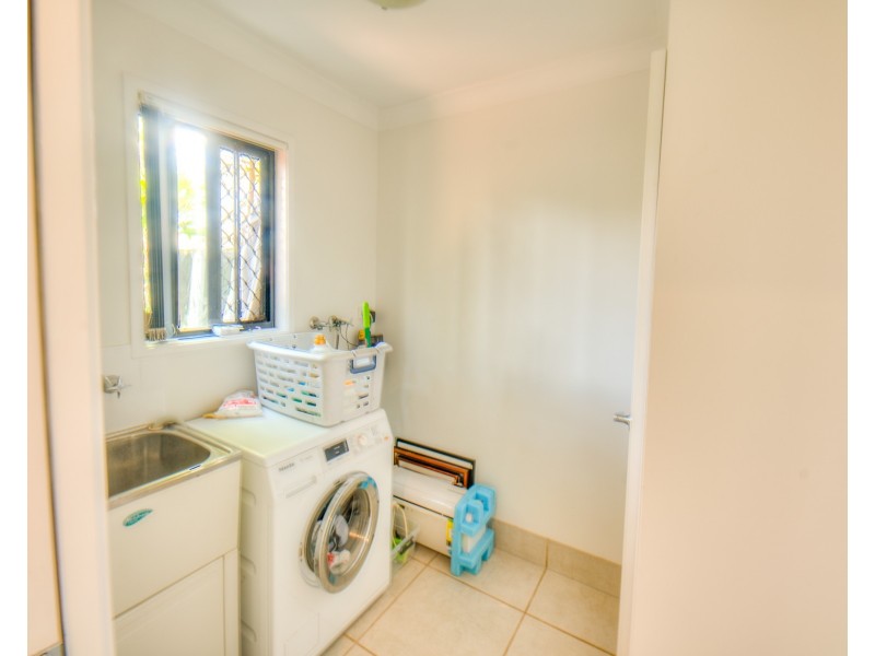 1/24 Discovery Drive, Agnes Water QLD 4677