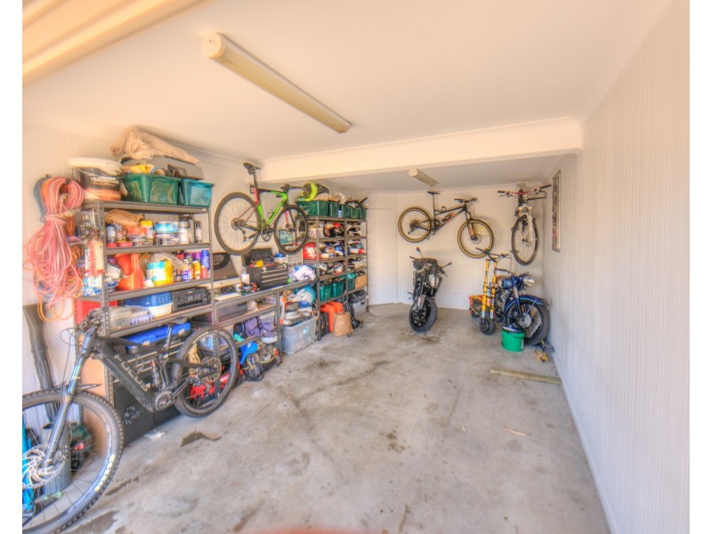 1/24 Discovery Drive, Agnes Water QLD 4677