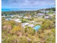 1/24 Discovery Drive, Agnes Water QLD 4677
