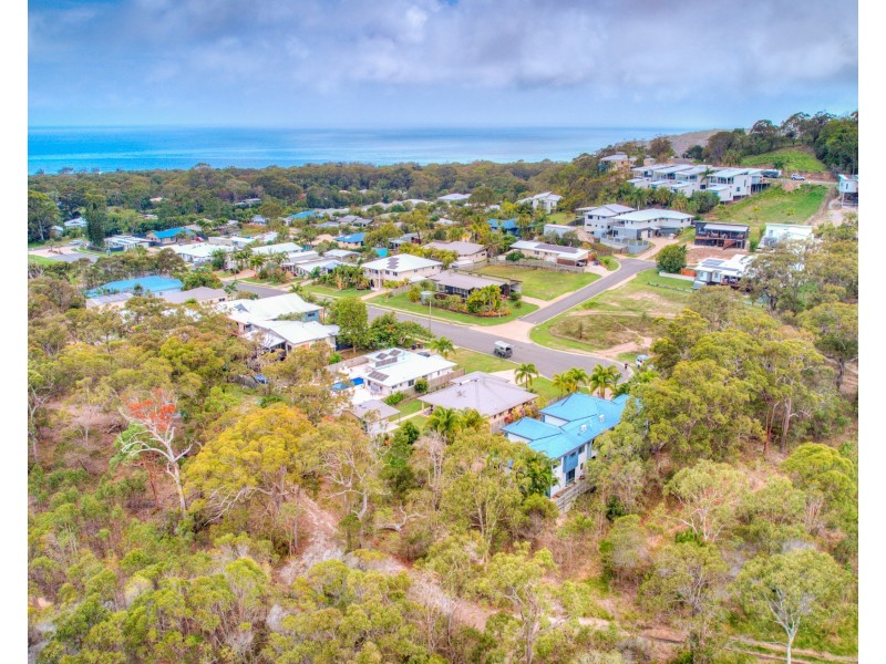 1/24 Discovery Drive, Agnes Water QLD 4677