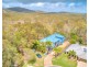 1/24 Discovery Drive, Agnes Water QLD 4677