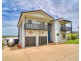 9 Seascape Close, Agnes Water QLD 4677
