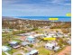 9 Seascape Close, Agnes Water QLD 4677