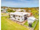 9 Seascape Close, Agnes Water QLD 4677