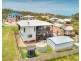 9 Seascape Close, Agnes Water QLD 4677