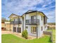 9 Seascape Close, Agnes Water QLD 4677