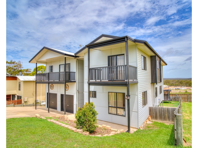 9 Seascape Close, Agnes Water QLD 4677