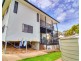 9 Seascape Close, Agnes Water QLD 4677