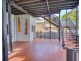 9 Seascape Close, Agnes Water QLD 4677