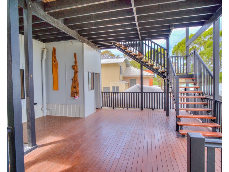 9 Seascape Close, Agnes Water QLD 4677