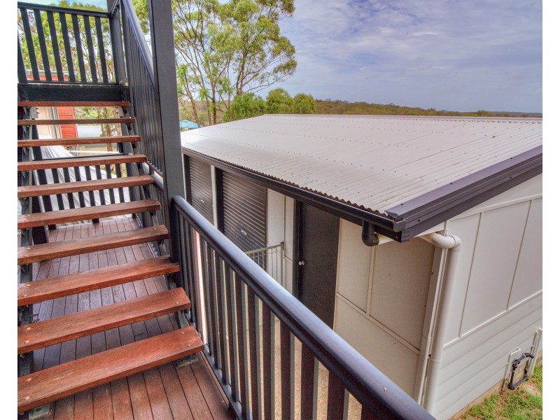 9 Seascape Close, Agnes Water QLD 4677