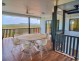 9 Seascape Close, Agnes Water QLD 4677