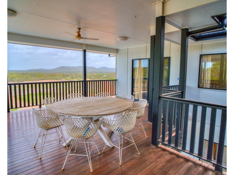 9 Seascape Close, Agnes Water QLD 4677