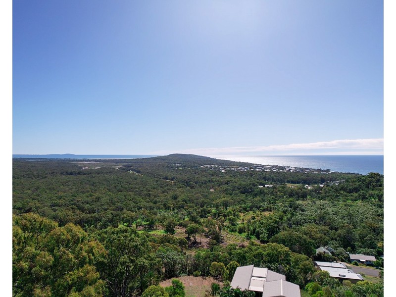 11 Shady Lane, Agnes Water QLD 4677