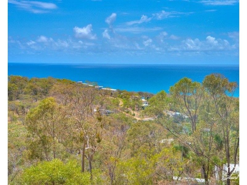11 Shady Lane, Agnes Water QLD 4677