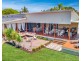 4 Murray Hilton Close, Agnes Water QLD 4677