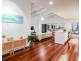 4 Murray Hilton Close, Agnes Water QLD 4677