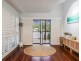 4 Murray Hilton Close, Agnes Water QLD 4677