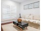 4 Murray Hilton Close, Agnes Water QLD 4677