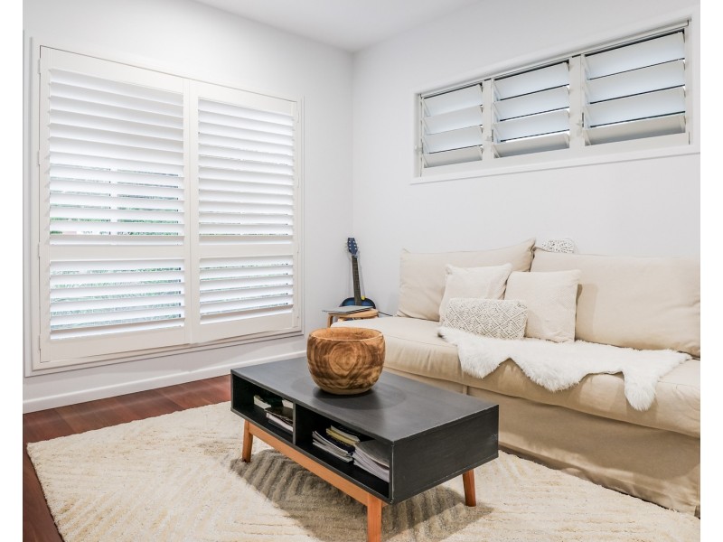 4 Murray Hilton Close, Agnes Water QLD 4677