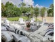 4 Murray Hilton Close, Agnes Water QLD 4677