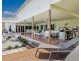 4 Murray Hilton Close, Agnes Water QLD 4677