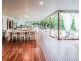 4 Murray Hilton Close, Agnes Water QLD 4677