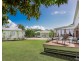 4 Murray Hilton Close, Agnes Water QLD 4677