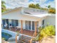4 Murray Hilton Close, Agnes Water QLD 4677
