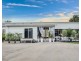 4 Murray Hilton Close, Agnes Water QLD 4677