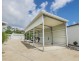 4 Murray Hilton Close, Agnes Water QLD 4677